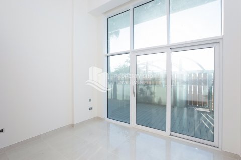 Al Raha Beach, Abu Dhabi, UAE의 판매용 아파트 침실 2개, 128제곱미터 번호 716190 - 사진 4