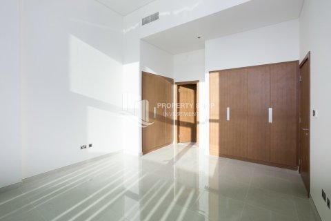 Al Raha Beach, Abu Dhabi, UAE의 판매용 아파트 침실 2개, 128제곱미터 번호 716190 - 사진 3