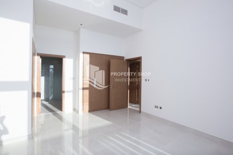 Al Raha Beach, Abu Dhabi, UAE의 판매용 아파트 침실 2개, 128제곱미터 번호 716190 - 사진 20