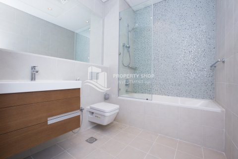 Al Raha Beach, Abu Dhabi, UAE의 판매용 아파트 침실 2개, 128제곱미터 번호 716190 - 사진 24