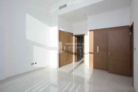 Al Raha Beach, Abu Dhabi, UAE의 판매용 아파트 침실 2개, 128제곱미터 번호 716190 - 사진 21