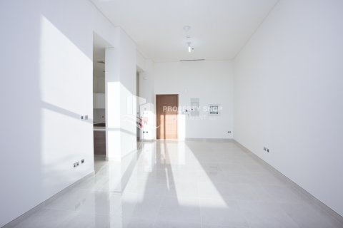 Al Raha Beach, Abu Dhabi, UAE의 판매용 아파트 침실 2개, 128제곱미터 번호 716190 - 사진 2