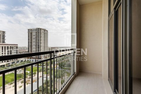 Apartman u gradu Town Square, Dubai, UAE 3 spavaće sobe, 141 m2 Br. 683437 - Slika 17
