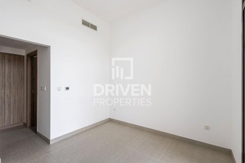 Apartman u gradu Town Square, Dubai, UAE 3 spavaće sobe, 141 m2 Br. 683437 - Slika 11