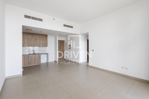 Apartemen di Town Square, Dubai, UEA 3 kamar tidur, 141 m2 nomor 683437