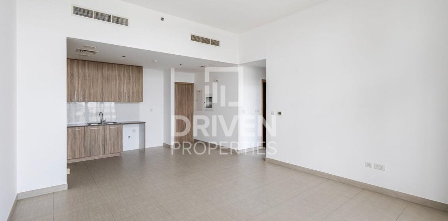 Apartman u gradu Town Square, Dubai, UAE 3 spavaće sobe, 141 m2 Br. 683437