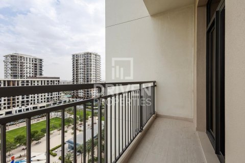 Apartman u gradu Town Square, Dubai, UAE 3 spavaće sobe, 141 m2 Br. 683437 - Slika 16