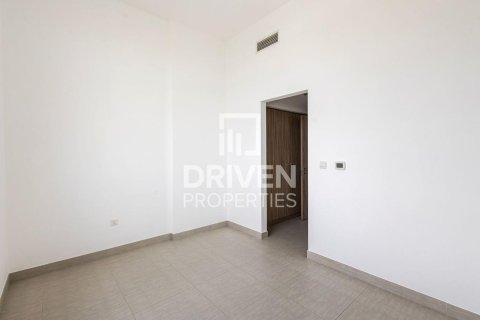 Apartman u gradu Town Square, Dubai, UAE 3 spavaće sobe, 141 m2 Br. 683437 - Slika 10