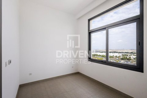 Apartman u gradu Town Square, Dubai, UAE 3 spavaće sobe, 141 m2 Br. 683437 - Slika 5