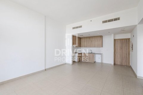 Apartman u gradu Town Square, Dubai, UAE 3 spavaće sobe, 141 m2 Br. 683437 - Slika 3