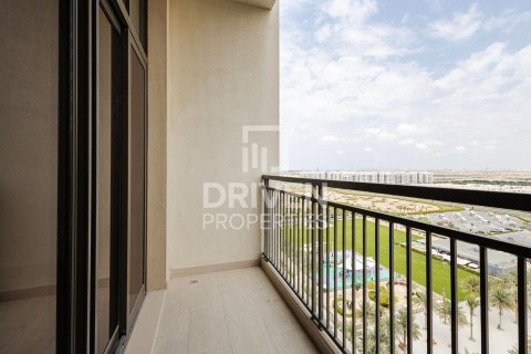 Apartman u gradu Town Square, Dubai, UAE 3 spavaće sobe, 141 m2 Br. 683437 - Slika 19