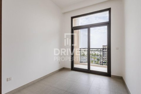 Apartman u gradu Town Square, Dubai, UAE 3 spavaće sobe, 141 m2 Br. 683437 - Slika 7