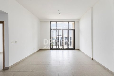 Apartman u gradu Town Square, Dubai, UAE 3 spavaće sobe, 141 m2 Br. 683437 - Slika 2