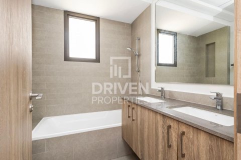 Apartman u gradu Town Square, Dubai, UAE 3 spavaće sobe, 141 m2 Br. 683437 - Slika 13