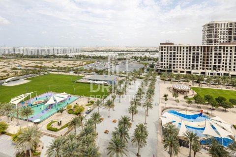 Apartman u gradu Town Square, Dubai, UAE 3 spavaće sobe, 141 m2 Br. 683437 - Slika 18