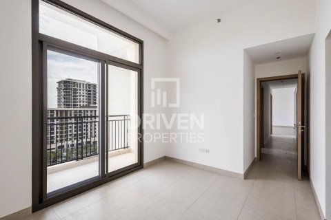 Apartman u gradu Town Square, Dubai, UAE 3 spavaće sobe, 141 m2 Br. 683437 - Slika 8
