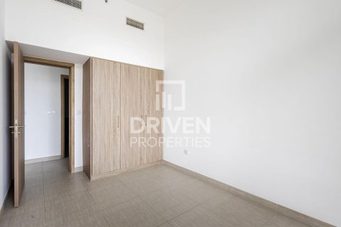 Apartman u gradu Town Square, Dubai, UAE 3 spavaće sobe, 141 m2 Br. 683437 - Slika 9