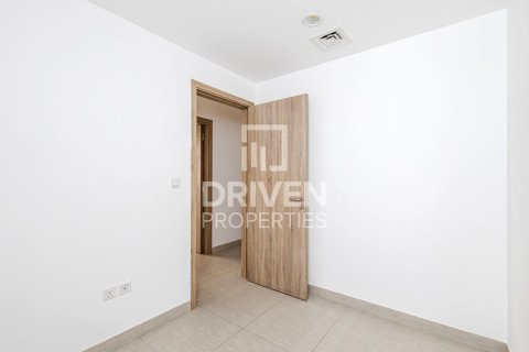 Apartman u gradu Town Square, Dubai, UAE 3 spavaće sobe, 141 m2 Br. 683437 - Slika 6