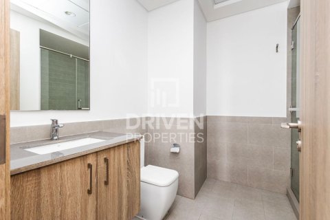Apartman u gradu Town Square, Dubai, UAE 3 spavaće sobe, 141 m2 Br. 683437 - Slika 14