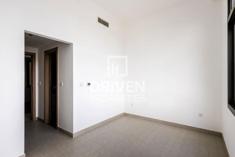 Apartman u gradu Town Square, Dubai, UAE 3 spavaće sobe, 141 m2 Br. 683437 - Slika 4
