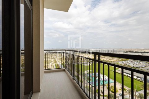 Apartman u gradu Town Square, Dubai, UAE 3 spavaće sobe, 141 m2 Br. 683437 - Slika 15