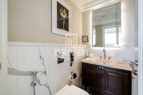 آپارتمان برای فروش در  Downtown Dubai (Downtown Burj Dubai)، Dubai، امارات متحده عربی  1 خوابه ، 82 متر مربع ، شماره 683438 - تصویر 8