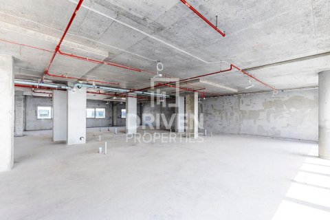 Apartment in Palm Jumeirah, Dubai, UAE 5 bedrooms, 679 sq.m. № 683663 - photo 9