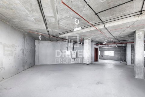 Apartment in Palm Jumeirah, Dubai, UAE 5 bedrooms, 679 sq.m. № 683663 - photo 7