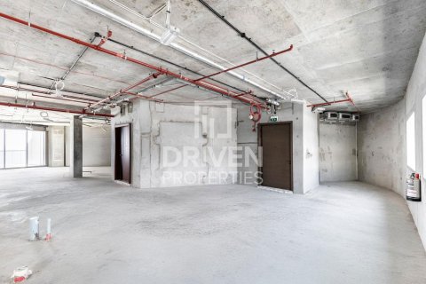 Apartment in Palm Jumeirah, Dubai, UAE 5 bedrooms, 679 sq.m. № 683663 - photo 5