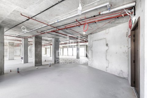 Apartment in Palm Jumeirah, Dubai, UAE 5 bedrooms, 679 sq.m. № 683663 - photo 4