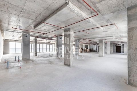 Apartment in Palm Jumeirah, Dubai, UAE 5 bedrooms, 679 sq.m. № 683663 - photo 8