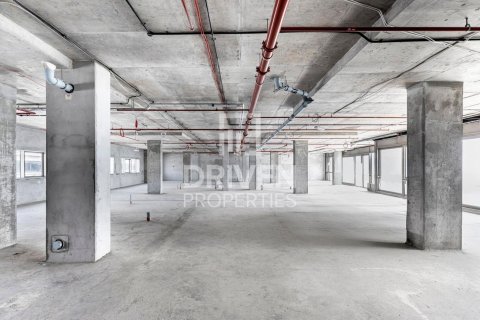 Apartment in Palm Jumeirah, Dubai, UAE 5 bedrooms, 679 sq.m. № 683663 - photo 6