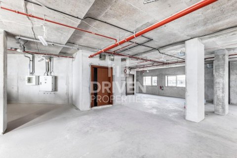 Apartment in Palm Jumeirah, Dubai, UAE 5 bedrooms, 679 sq.m. № 683663 - photo 10