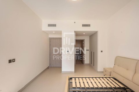 Wohnung zum Verkauf in Jumeirah Village Circle, Dubai, VAE 2 Schlafzimmer, 132 m2 Nr. 683662 - Foto 9