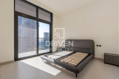 Wohnung zum Verkauf in Jumeirah Village Circle, Dubai, VAE 2 Schlafzimmer, 132 m2 Nr. 683662 - Foto 6
