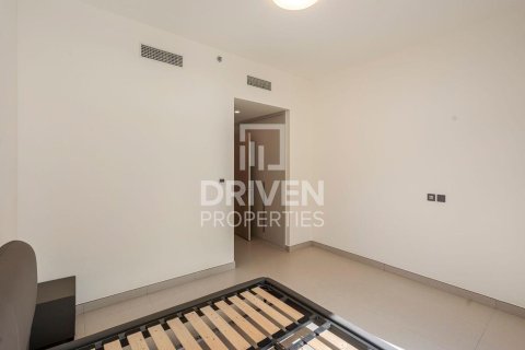 Wohnung zum Verkauf in Jumeirah Village Circle, Dubai, VAE 2 Schlafzimmer, 132 m2 Nr. 683662 - Foto 7