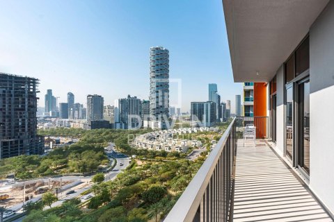 Wohnung zum Verkauf in Jumeirah Village Circle, Dubai, VAE 2 Schlafzimmer, 132 m2 Nr. 683662 - Foto 14