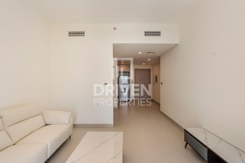 Wohnung zum Verkauf in Jumeirah Village Circle, Dubai, VAE 2 Schlafzimmer, 132 m2 Nr. 683662 - Foto 2