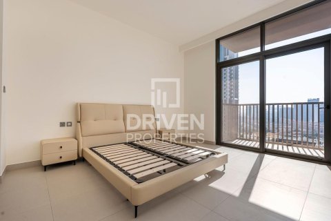 Wohnung zum Verkauf in Jumeirah Village Circle, Dubai, VAE 2 Schlafzimmer, 132 m2 Nr. 683662 - Foto 8
