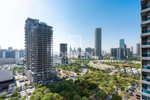 Wohnung zum Verkauf in Jumeirah Village Circle, Dubai, VAE 2 Schlafzimmer, 132 m2 Nr. 683662 - Foto 15