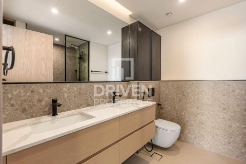 Wohnung zum Verkauf in Jumeirah Village Circle, Dubai, VAE 2 Schlafzimmer, 132 m2 Nr. 683662 - Foto 11