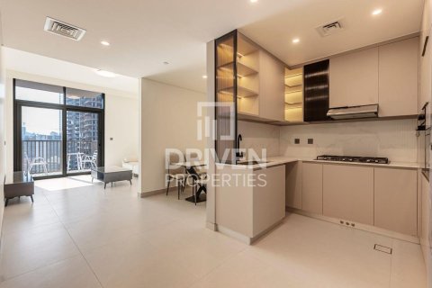 Wohnung zum Verkauf in Jumeirah Village Circle, Dubai, VAE 2 Schlafzimmer, 132 m2 Nr. 683662 - Foto 3