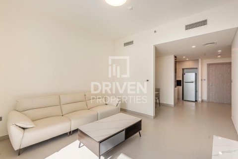 Wohnung zum Verkauf in Jumeirah Village Circle, Dubai, VAE 2 Schlafzimmer, 132 m2 Nr. 683662 - Foto 4