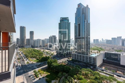 Wohnung zum Verkauf in Jumeirah Village Circle, Dubai, VAE 2 Schlafzimmer, 132 m2 Nr. 683662 - Foto 1