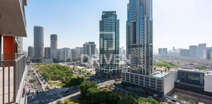 Wohnung in Jumeirah Village Circle, Dubai, VAE: 2 Schlafzimmer, 132 m2 Nr. 683662