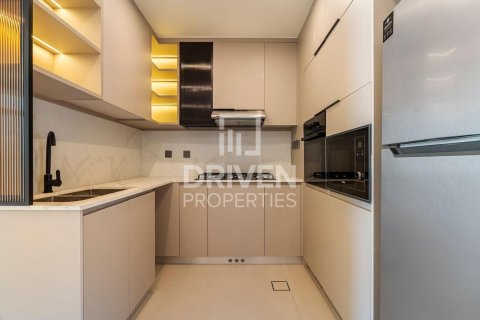 Wohnung zum Verkauf in Jumeirah Village Circle, Dubai, VAE 2 Schlafzimmer, 132 m2 Nr. 683662 - Foto 10