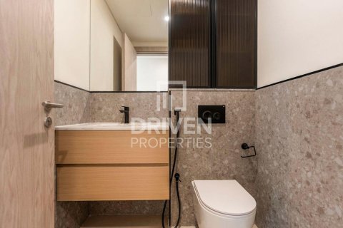 Wohnung zum Verkauf in Jumeirah Village Circle, Dubai, VAE 2 Schlafzimmer, 132 m2 Nr. 683662 - Foto 13