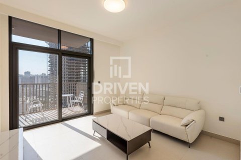 Wohnung zum Verkauf in Jumeirah Village Circle, Dubai, VAE 2 Schlafzimmer, 132 m2 Nr. 683662 - Foto 5