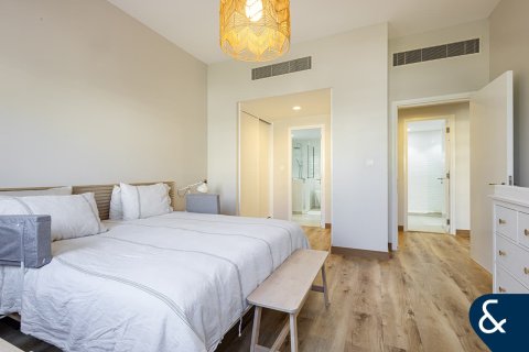 Lägenhet till försäljning i Motor City, Dubai, UAE 2 sovrum, 131 kvm Nr. 667411 - fotografi 7