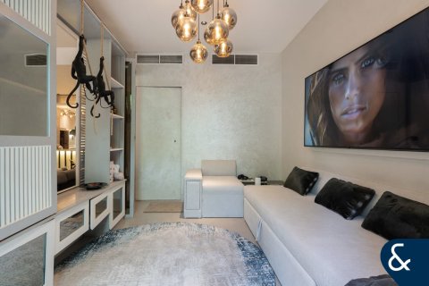 Apartment in Downtown Dubai (Downtown Burj Dubai), UAE 2 bedrooms, 245 sq.m. № 667412 - photo 8